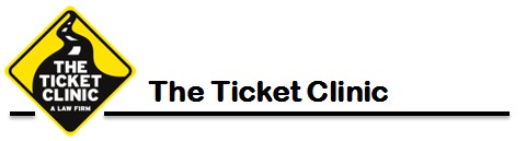 The Ticket Clinic